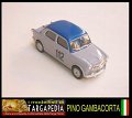 112 Fiat 1100.103 TV - M.M.Collection 1.43 (1)